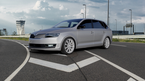 Llantas W35-LCWHEELS:Tienda de llantas online. Llantas W35-LCWHEELS:Tienda de llantas online.