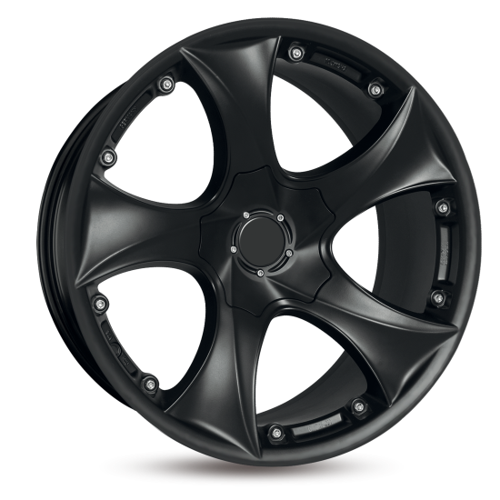 Llantas MALIK LCWHEELS