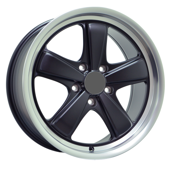 Llantas HUMERO-LCWHEELS:Tienda de llantas online.