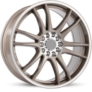 Llantas RACING-LCWHEELS:Tienda de llantas online.