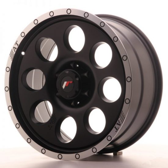 Japan Racing Wheels JRX4-LCWHEELS:Tienda de llantas online. Japan Racing Wheels JRX4-LCWHEELS:Tienda de llantas online.