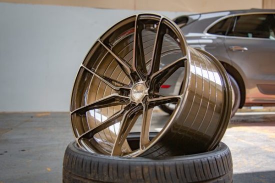 Riviera Wheels RF107-LCWHEELS:Tienda de llantas online. Riviera Wheels RF107-LCWHEELS:Tienda de llantas online.