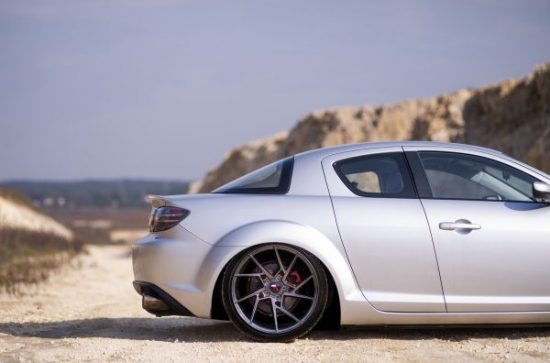 Japan Racing Wheels JR33-LCWHEELS:Tienda de llantas online. Japan Racing Wheels JR33-LCWHEELS:Tienda de llantas online.