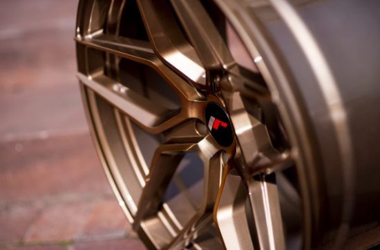 Japan Racing Wheels JR34-LCWHEELS:Tienda de llantas online. Japan Racing Wheels JR34-LCWHEELS:Tienda de llantas online.