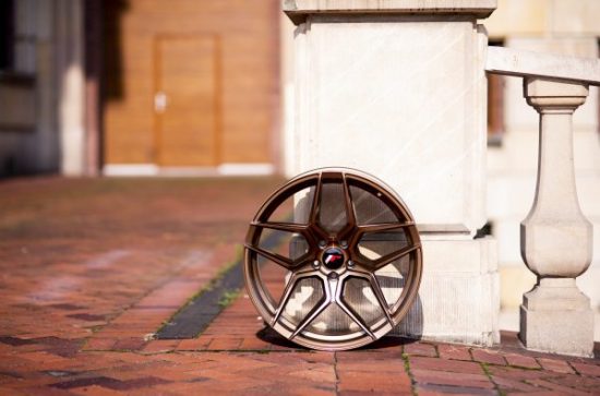 Japan Racing Wheels JR34-LCWHEELS:Tienda de llantas online. Japan Racing Wheels JR34-LCWHEELS:Tienda de llantas online.