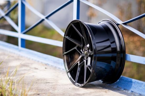Japan Racing Wheels JR33-LCWHEELS:Tienda de llantas online. Japan Racing Wheels JR33-LCWHEELS:Tienda de llantas online.
