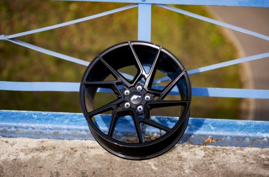 Japan Racing Wheels JR33-LCWHEELS:Tienda de llantas online. Japan Racing Wheels JR33-LCWHEELS:Tienda de llantas online.