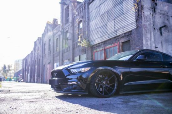 Japan Racing Wheels JR33-LCWHEELS:Tienda de llantas online. Japan Racing Wheels JR33-LCWHEELS:Tienda de llantas online.