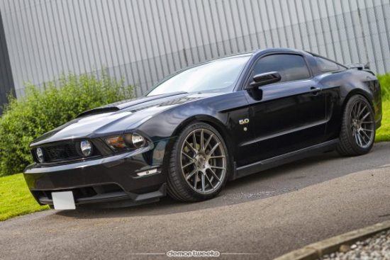 Riviera Wheels RF104-LCWHEELS:Tienda de llantas online. Riviera Wheels RF104-LCWHEELS:Tienda de llantas online.