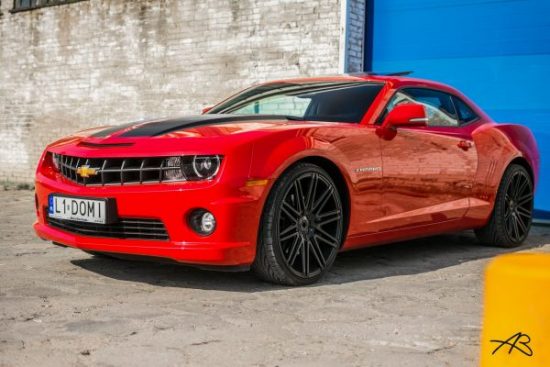 Riviera Wheels RV120-LCWHEELS:Tienda de llantas online. Riviera Wheels RV120-LCWHEELS:Tienda de llantas online.