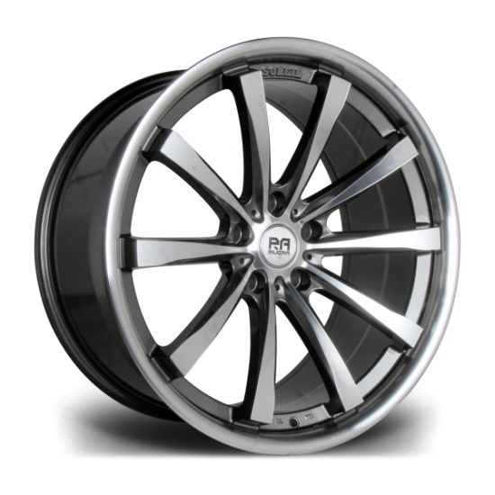 Riviera Wheels ASCOT-LCWHEELS:Tienda de llantas online. Riviera Wheels ASCOT-LCWHEELS:Tienda de llantas online.