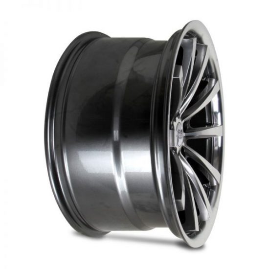 Riviera Wheels ASCOT-LCWHEELS:Tienda de llantas online. Riviera Wheels ASCOT-LCWHEELS:Tienda de llantas online.
