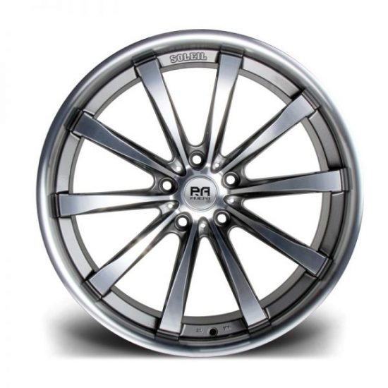Riviera Wheels ASCOT-LCWHEELS:Tienda de llantas online. Riviera Wheels ASCOT-LCWHEELS:Tienda de llantas online.