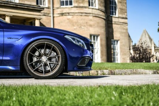 Riviera Wheels RF107-LCWHEELS:Tienda de llantas online. Riviera Wheels RF107-LCWHEELS:Tienda de llantas online.