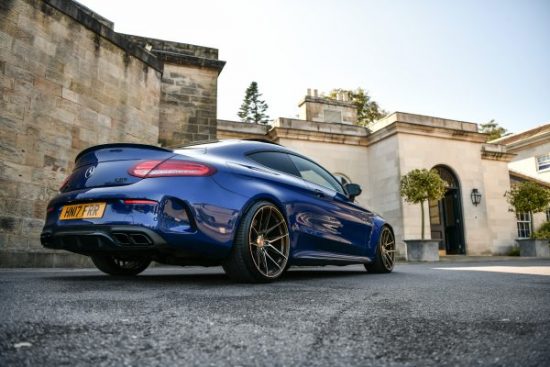 Riviera Wheels RF107-LCWHEELS:Tienda de llantas online. Riviera Wheels RF107-LCWHEELS:Tienda de llantas online.