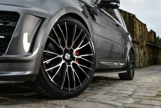 Riviera Wheels RV127-LCWHEELS:Tienda de llantas online. Riviera Wheels RV127-LCWHEELS:Tienda de llantas online.