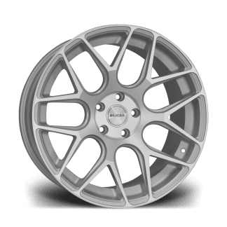 Riviera Wheels RV160-LCWHEELS:Tienda de llantas online.