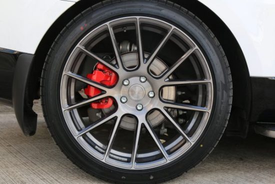 Riviera Wheels RF104-LCWHEELS:Tienda de llantas online. Riviera Wheels RF104-LCWHEELS:Tienda de llantas online.
