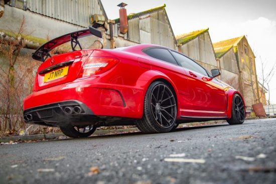 Riviera Wheels RF107-LCWHEELS:Tienda de llantas online. Riviera Wheels RF107-LCWHEELS:Tienda de llantas online.