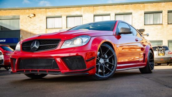 Riviera Wheels RF107-LCWHEELS:Tienda de llantas online. Riviera Wheels RF107-LCWHEELS:Tienda de llantas online.