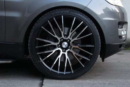 Riviera Wheels RV127-LCWHEELS:Tienda de llantas online. Riviera Wheels RV127-LCWHEELS:Tienda de llantas online.