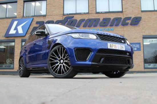 Riviera Wheels RV127-LCWHEELS:Tienda de llantas online. Riviera Wheels RV127-LCWHEELS:Tienda de llantas online.