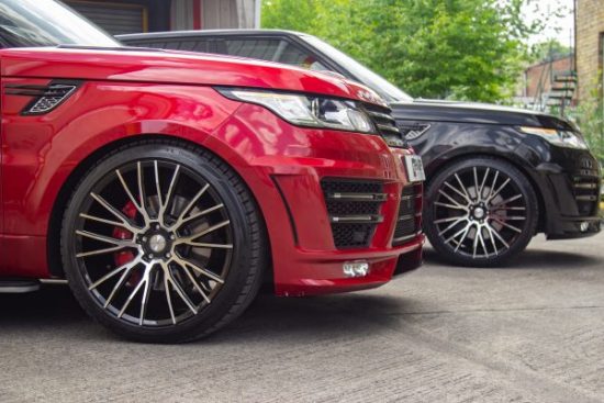 Riviera Wheels RV127-LCWHEELS:Tienda de llantas online. Riviera Wheels RV127-LCWHEELS:Tienda de llantas online.