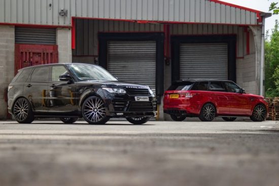 Riviera Wheels RV127-LCWHEELS:Tienda de llantas online. Riviera Wheels RV127-LCWHEELS:Tienda de llantas online.