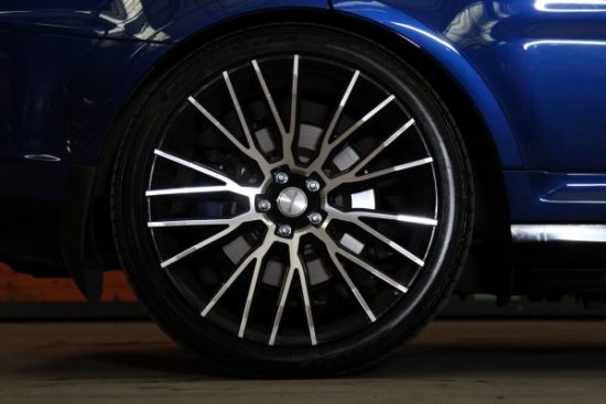 Riviera Wheels RV127-LCWHEELS:Tienda de llantas online. Riviera Wheels RV127-LCWHEELS:Tienda de llantas online.