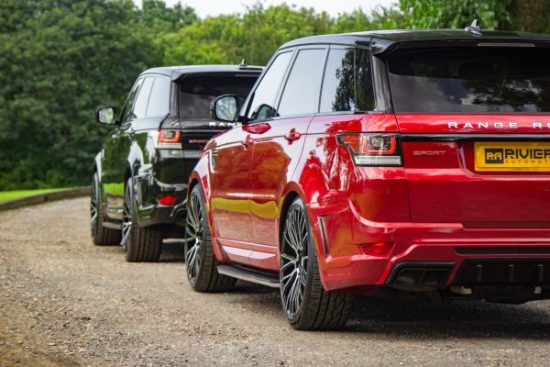 Riviera Wheels RV127-LCWHEELS:Tienda de llantas online. Riviera Wheels RV127-LCWHEELS:Tienda de llantas online.