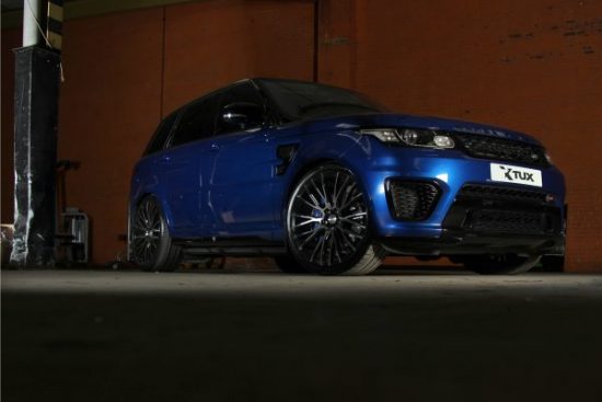 Riviera Wheels RV127-LCWHEELS:Tienda de llantas online. Riviera Wheels RV127-LCWHEELS:Tienda de llantas online.