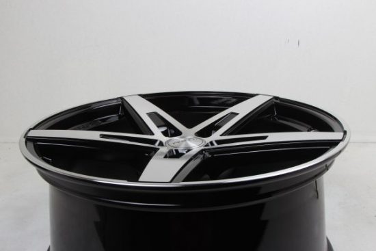 Riviera Wheels RF102-LCWHEELS:Tienda de llantas online. Riviera Wheels RF102-LCWHEELS:Tienda de llantas online.