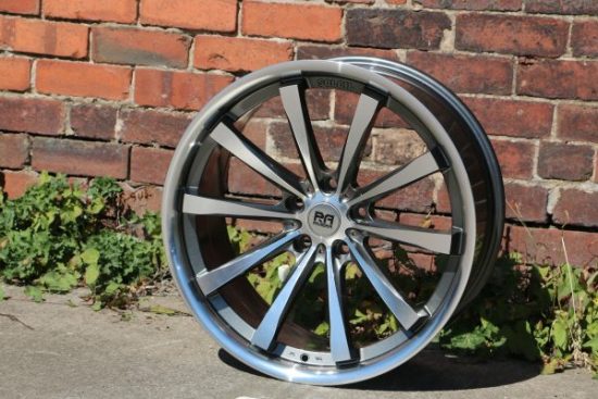 Riviera Wheels ASCOT-LCWHEELS:Tienda de llantas online. Riviera Wheels ASCOT-LCWHEELS:Tienda de llantas online.
