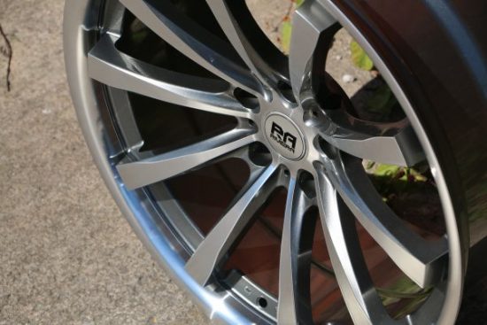 Riviera Wheels ASCOT-LCWHEELS:Tienda de llantas online. Riviera Wheels ASCOT-LCWHEELS:Tienda de llantas online.