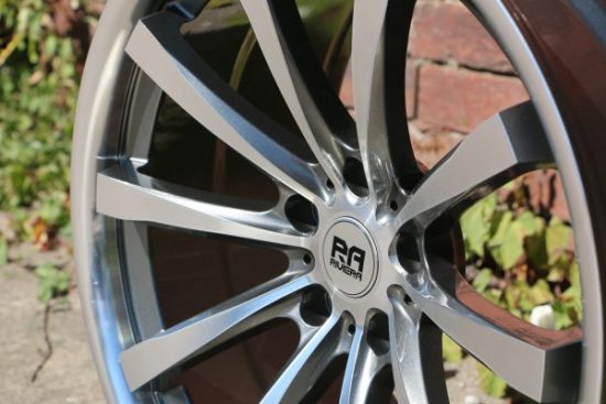 Riviera Wheels ASCOT-LCWHEELS:Tienda de llantas online. Riviera Wheels ASCOT-LCWHEELS:Tienda de llantas online.