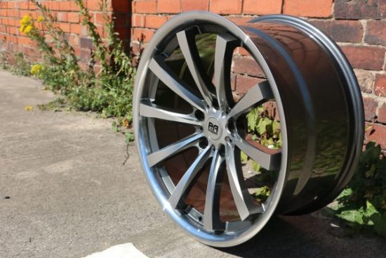 Riviera Wheels ASCOT-LCWHEELS:Tienda de llantas online. Riviera Wheels ASCOT-LCWHEELS:Tienda de llantas online.
