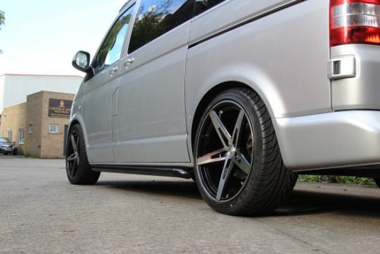 Riviera Wheels RF102-LCWHEELS:Tienda de llantas online. Riviera Wheels RF102-LCWHEELS:Tienda de llantas online.