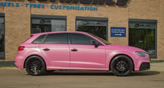 LMR Wheels TORIA-LCWHEELS:Tienda de llantas online. LMR Wheels TORIA-LCWHEELS:Tienda de llantas online.