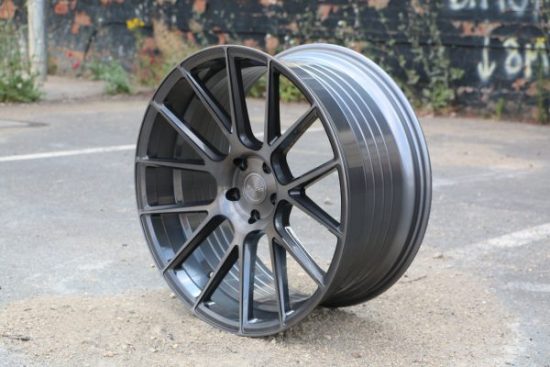 Riviera Wheels RF104-LCWHEELS:Tienda de llantas online. Riviera Wheels RF104-LCWHEELS:Tienda de llantas online.