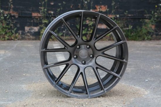 Riviera Wheels RF104-LCWHEELS:Tienda de llantas online. Riviera Wheels RF104-LCWHEELS:Tienda de llantas online.