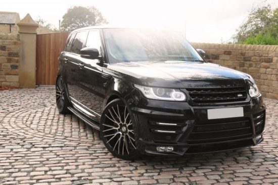 Riviera Wheels RV127-LCWHEELS:Tienda de llantas online. Riviera Wheels RV127-LCWHEELS:Tienda de llantas online.