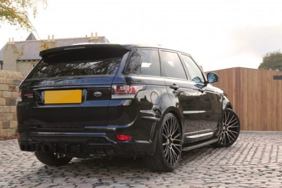 Riviera Wheels RV127-LCWHEELS:Tienda de llantas online. Riviera Wheels RV127-LCWHEELS:Tienda de llantas online.