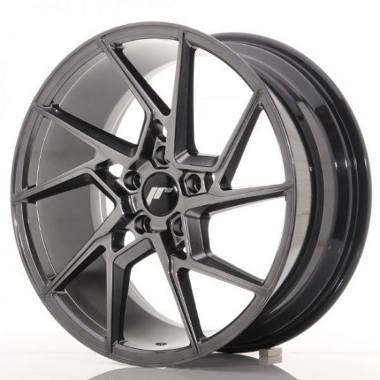 Japan Racing Wheels JR33-LCWHEELS:Tienda de llantas online. Japan Racing Wheels JR33-LCWHEELS:Tienda de llantas online.