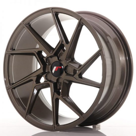 Japan Racing Wheels JR33-LCWHEELS:Tienda de llantas online. Japan Racing Wheels JR33-LCWHEELS:Tienda de llantas online.