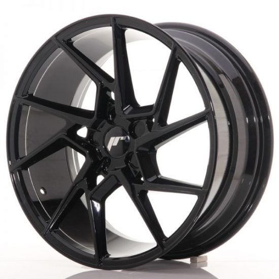 Japan Racing Wheels JR33-LCWHEELS:Tienda de llantas online. Japan Racing Wheels JR33-LCWHEELS:Tienda de llantas online.