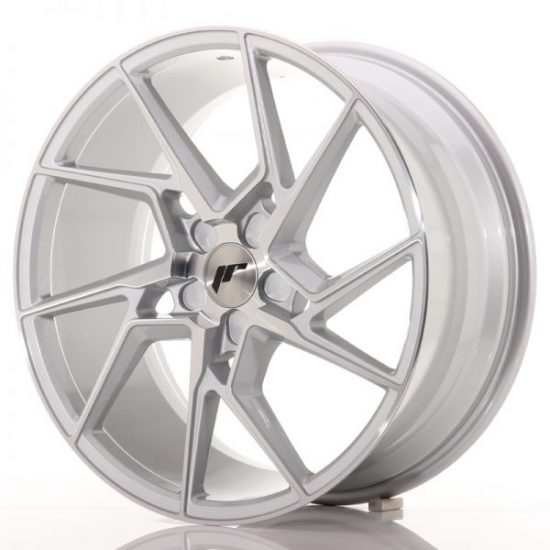 Japan Racing Wheels JR33-LCWHEELS:Tienda de llantas online. Japan Racing Wheels JR33-LCWHEELS:Tienda de llantas online.
