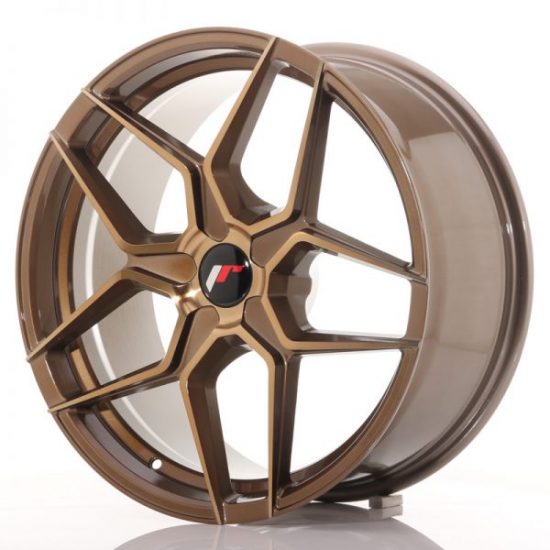 Japan Racing Wheels JR34-LCWHEELS:Tienda de llantas online. Japan Racing Wheels JR34-LCWHEELS:Tienda de llantas online.
