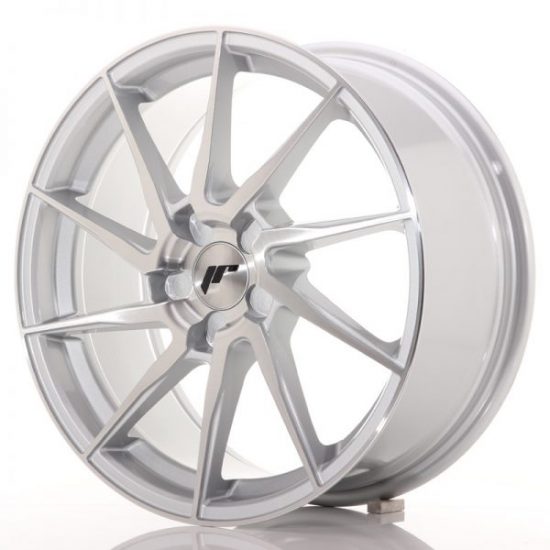 Japan Racing Wheels JR36-LCWHEELS:Tienda de llantas online. Japan Racing Wheels JR36-LCWHEELS:Tienda de llantas online.