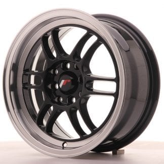 Japan Racing Wheels JR7-LCWHEELS:Tienda de llantas online.