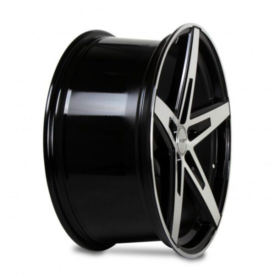 Riviera Wheels RF102-LCWHEELS:Tienda de llantas online. Riviera Wheels RF102-LCWHEELS:Tienda de llantas online.